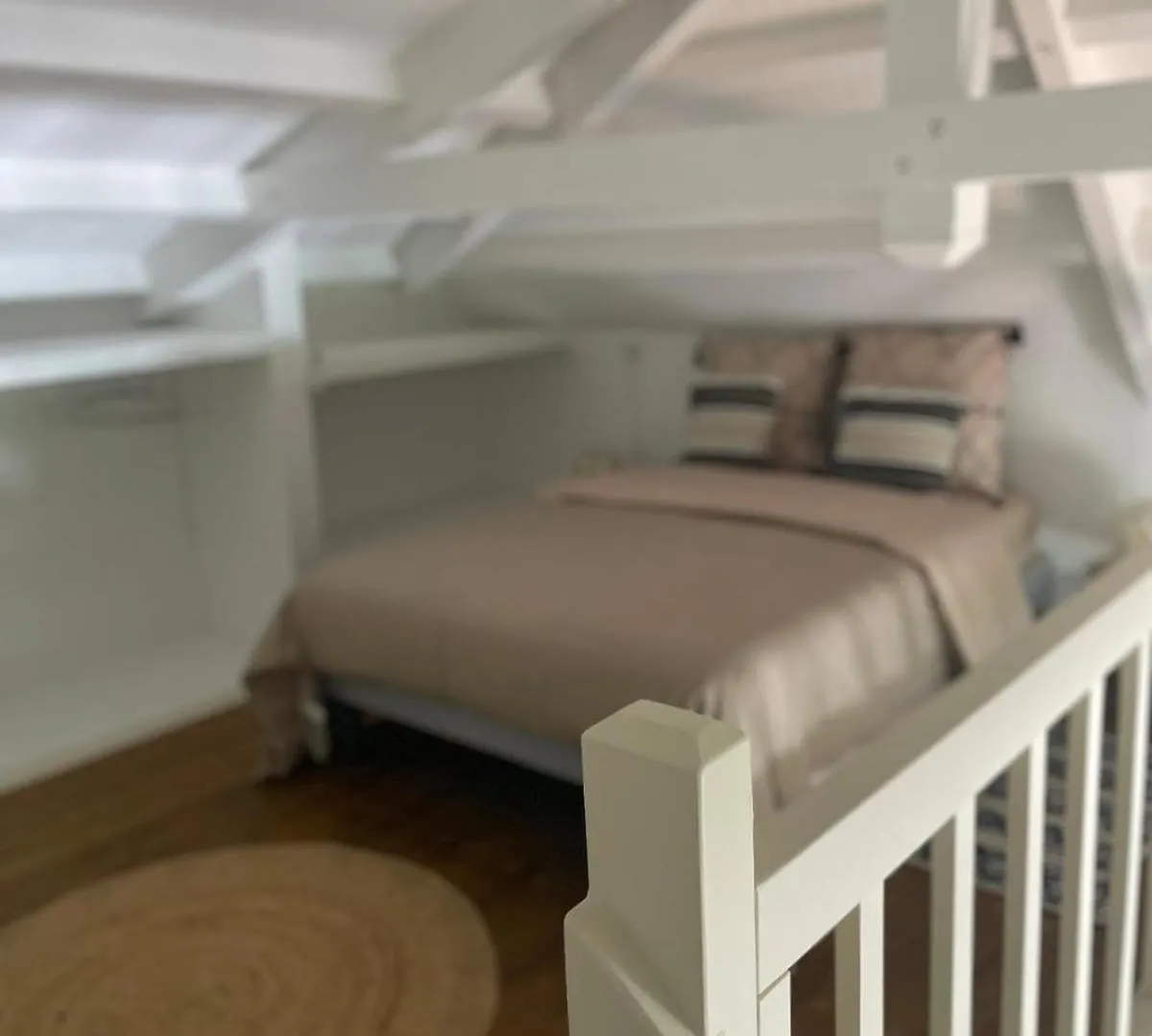 Apartment Appartement Bonheur Le Gosier